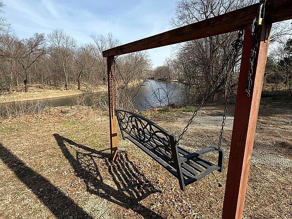 3rd image of 6492 W Olson Rd