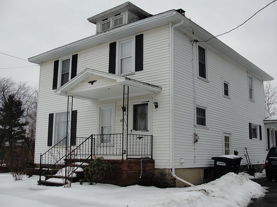1st image of 80 Leroy Street