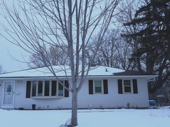 106 W 104th St, Minneapolis, MN 55420