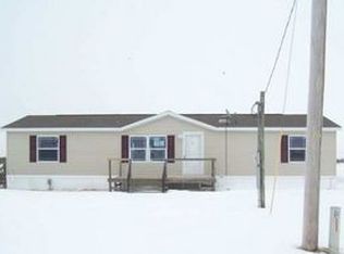 400193 W 3974th Way, Collinsville, OK 74021