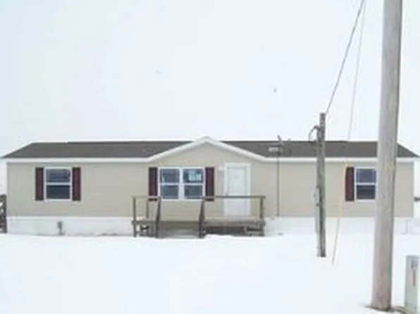 400193 W 3974th Way, Collinsville, OK 74021