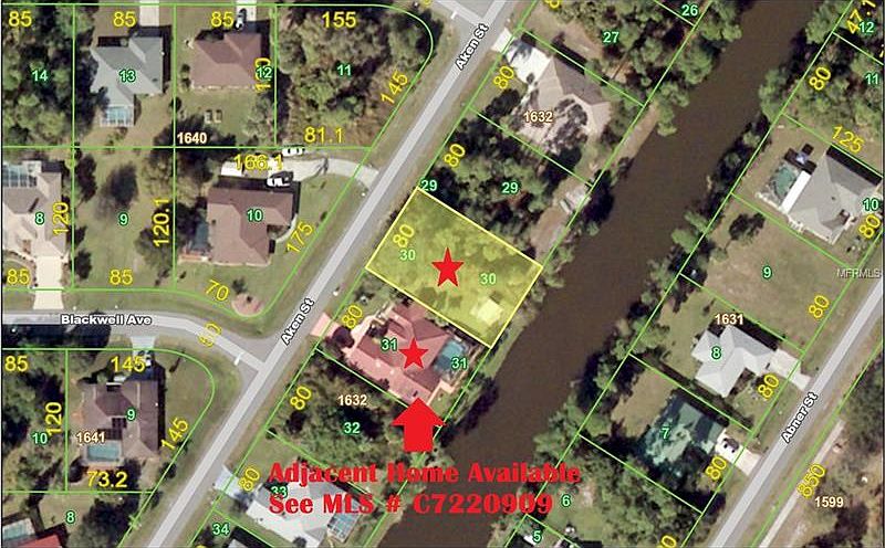 1st image of 1250 Aken St