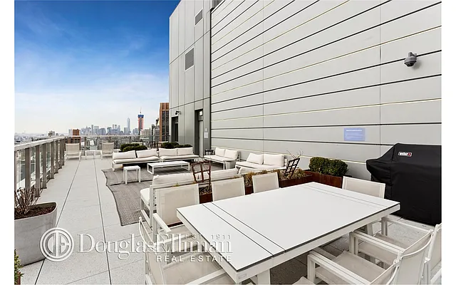 Rented by Douglas Elliman | media 6