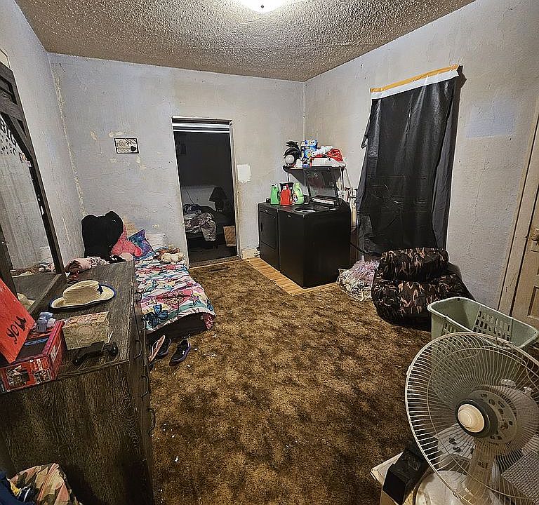 2nd image of 614 N 3rd St