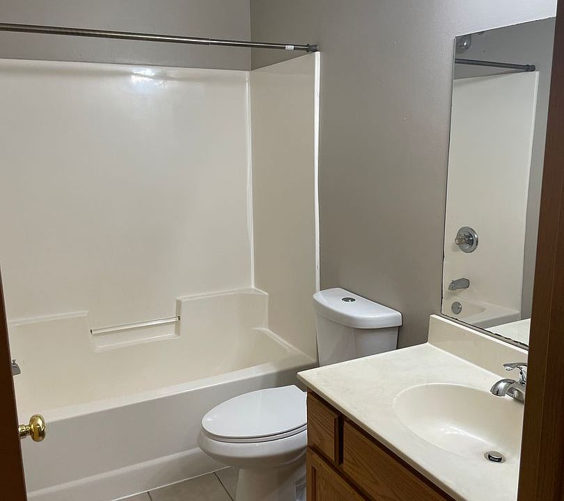 Clear Lake Apartments 7700 Brooks St Clear Lake MN Zillow