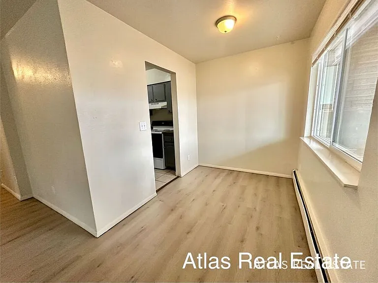 3024 W Bijou St #A4 — Photo 4