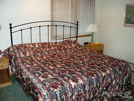 HR H2 bed 1 016