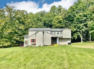 4275 Goochtown Rd, Eubank, KY 42567