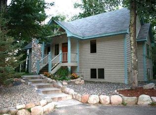 35502 Wildwood Trl, Crosslake, MN 56442