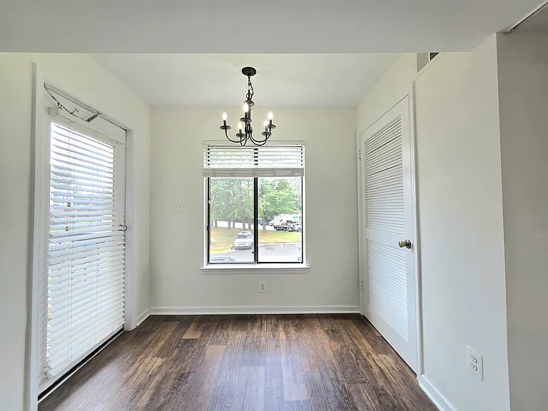 9569 Coggs Bill Dr #201 — Photo 11