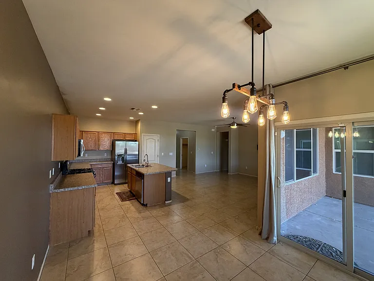 1145 E Madera Grove Ln — Photo 4
