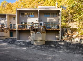 11206 S Cottonwood Dr #2, Traverse City, MI 49684