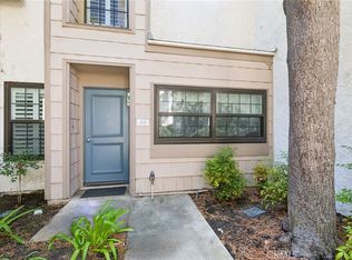 26701 Quail Crk APT 65, Laguna Hills, CA 92656