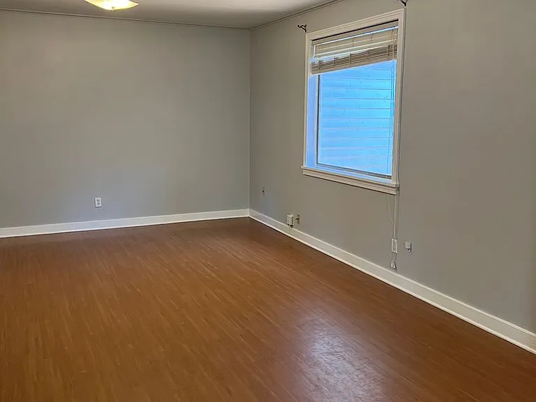 179 Richard Ave — Photo 11