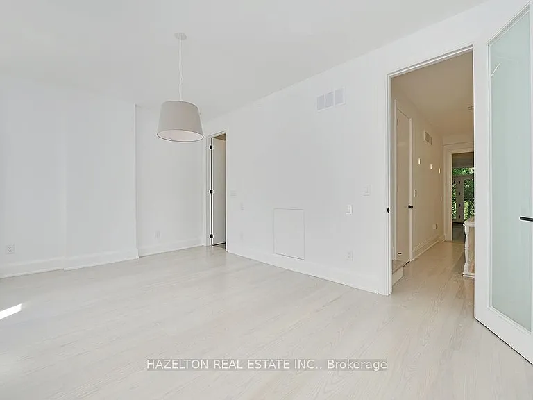 12 Webster Ave — Photo 22