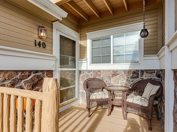 4th image of 140 Bayside Cir