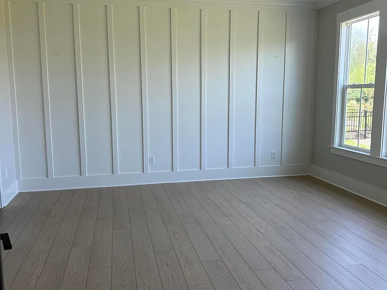 3210 Calusa Cv — Photo 16