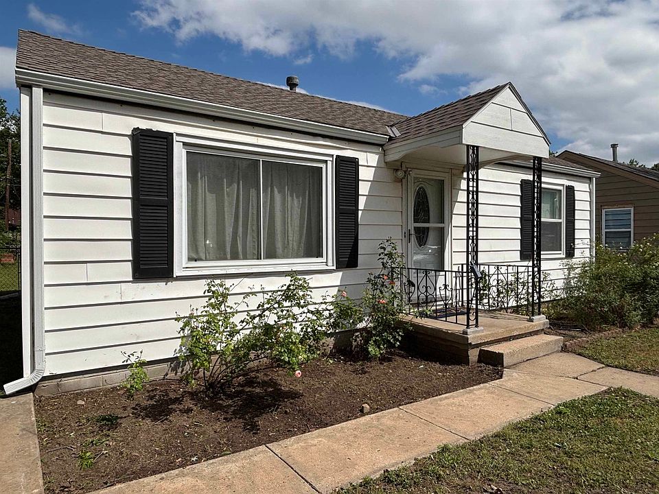 1st image of 2344 N Mascot Ave
