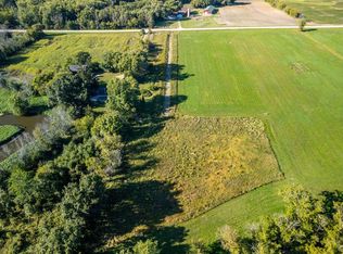 L1 County Road A Rd, Cambridge, WI 53523