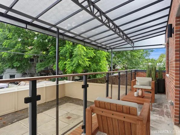 1433 East 52nd Street image 1 of 5