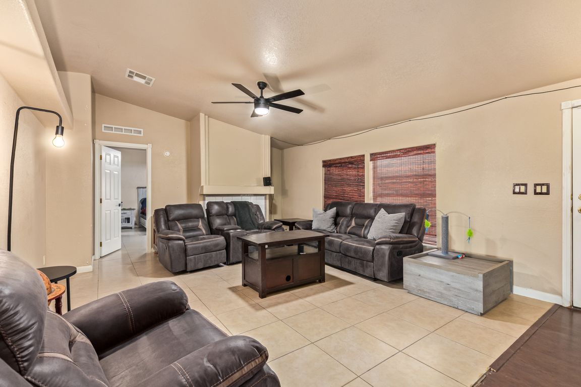 next background image