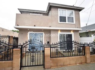 1127 E 11th St, Long Beach, CA 90813