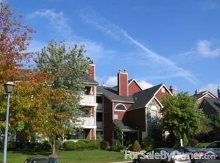 400 Carhart Ct, East Brunswick, NJ