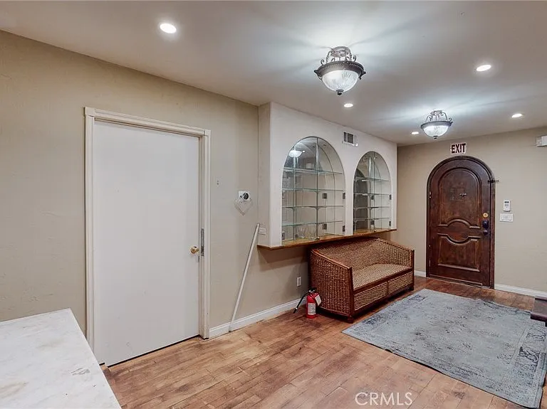 1248 Rocky Rd — Photo 19