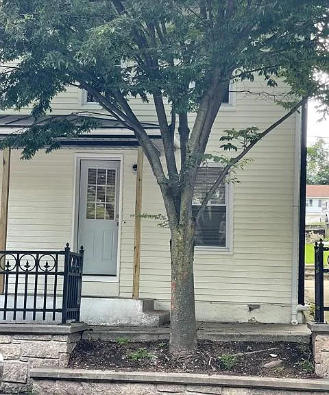 3072 Main St — Photo 4