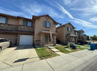 313 Hetherington Cir, Yuba City, CA 95993