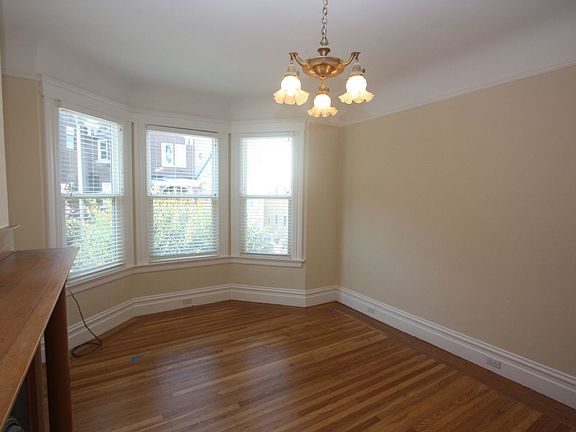 4th image of 18-22 Woodland Ave #502R
