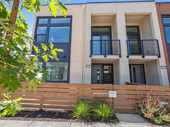 5th image of 10955 Elm Circle Plan #24-05-3