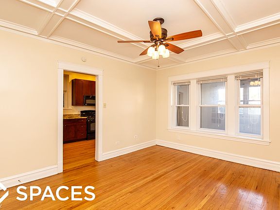 2nd image of 5514 N Glenwood Ave #1A
