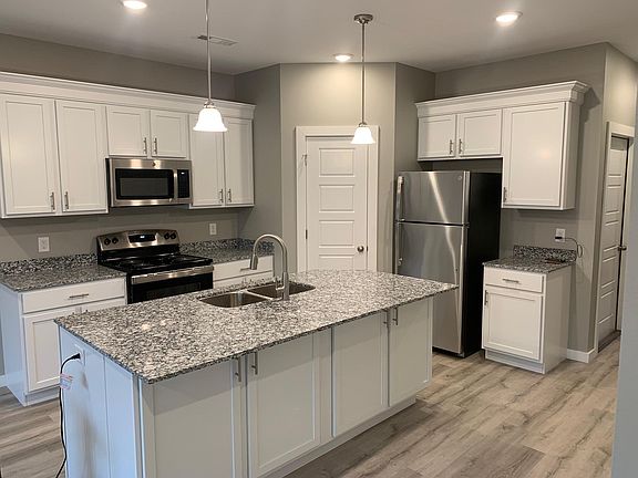 2nd image of 2720 Denali Dr