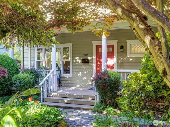 1109 30th Avenue, Seattle, WA 98122