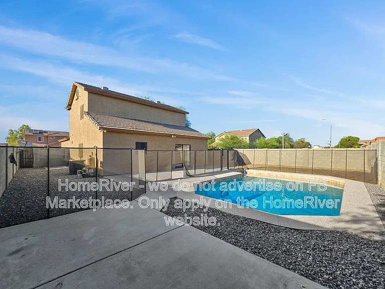 1111 W Carson Rd — Photo 16