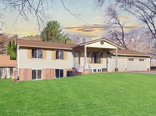 5536 Kipling Ave, Minnetonka, MN 55345