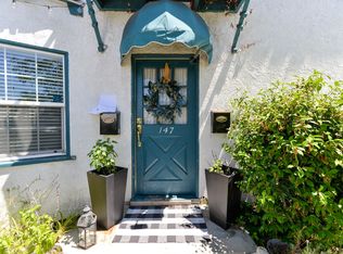 147 Avenida Rosa #B, San Clemente, CA 92672