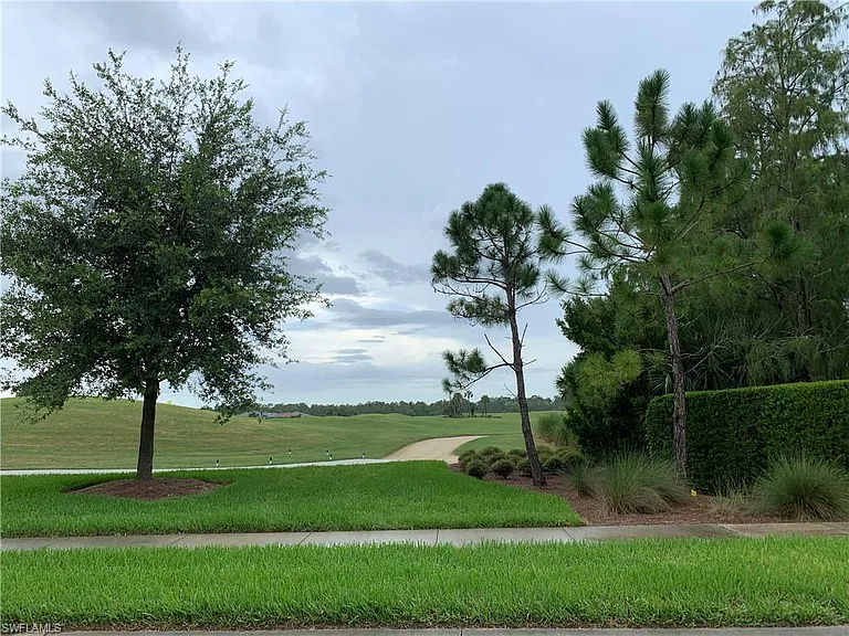 9108 Snowy Owl Way — Photo 33