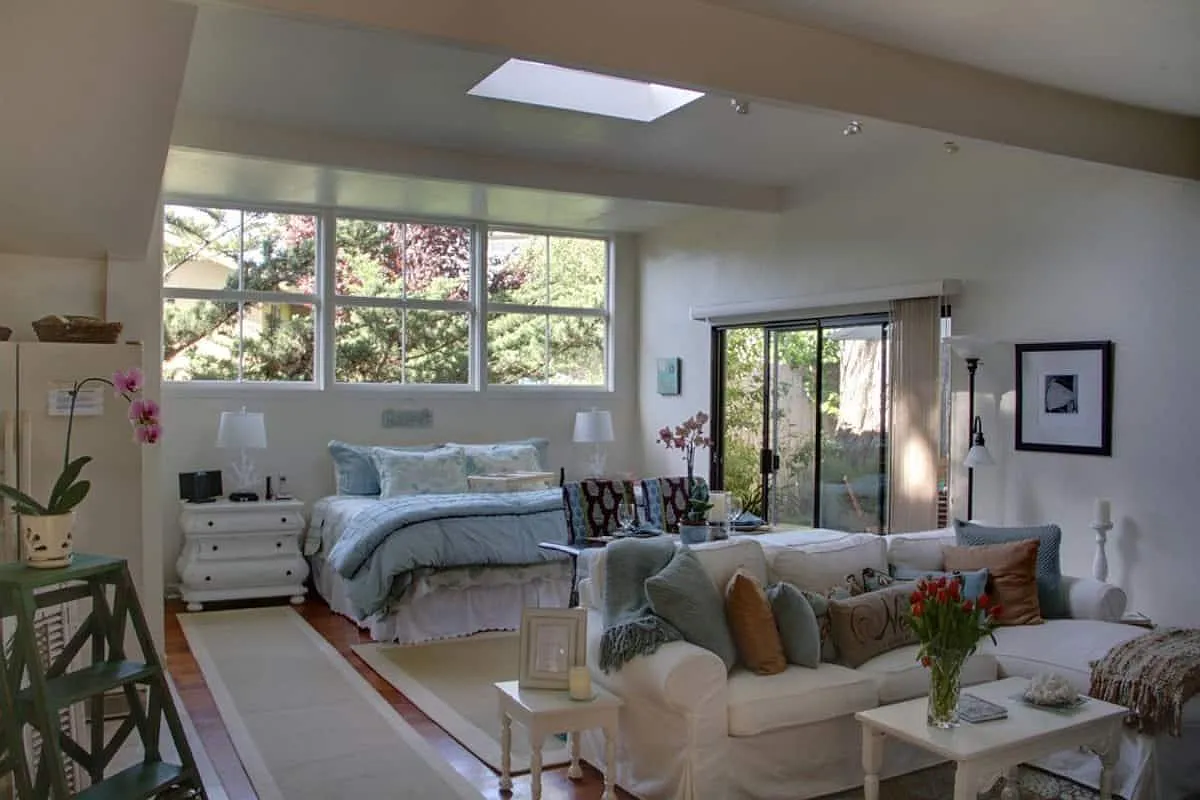 Mesa Dr, Carmel — Photo 1