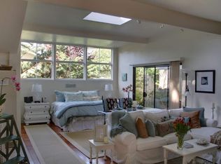 26200 Mesa Dr, Carmel, CA 93923