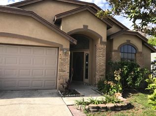 7752 Altavan Ave, Orlando, FL 32822