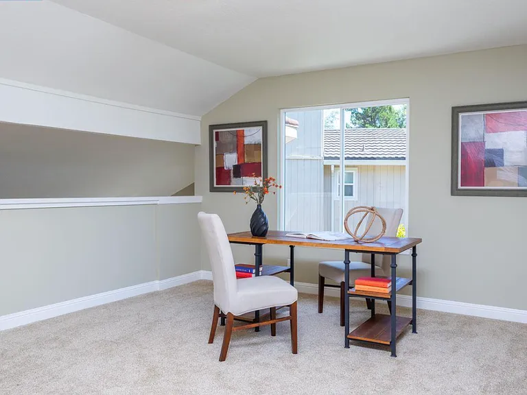 4394 N Red Maple Ct — Photo 13