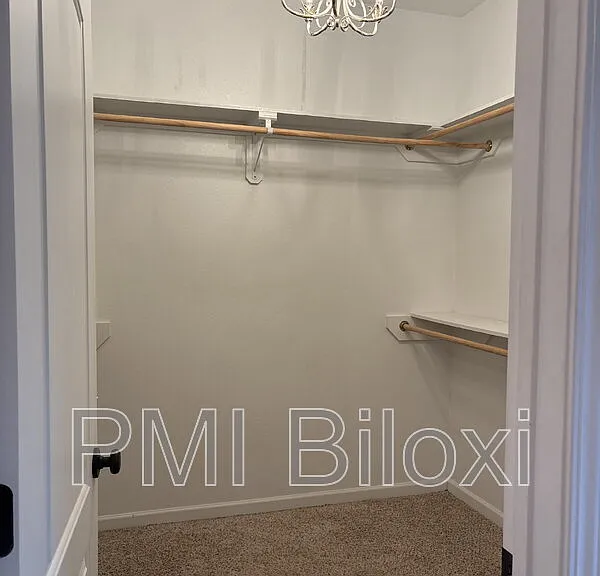 15192 Oberlin Ave — Photo 18