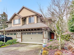 17916 SE 43rd St, Vancouver, WA