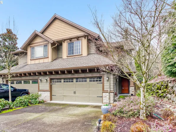 17916 SE 43rd St, Vancouver, WA 98683