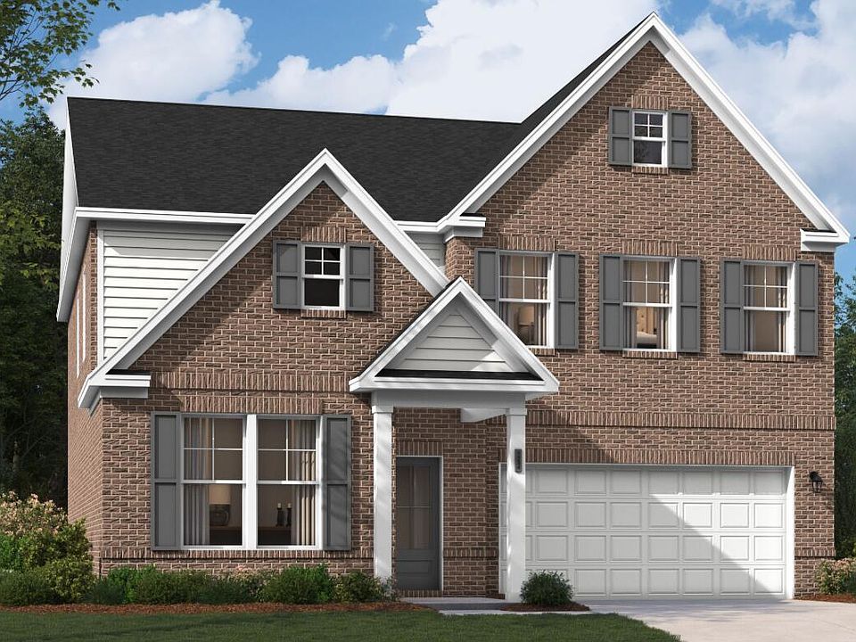 1st image of 3485 Rustic Dr