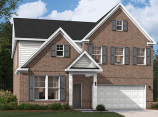 595 Edenwood Dr, Sumter, SC 29154