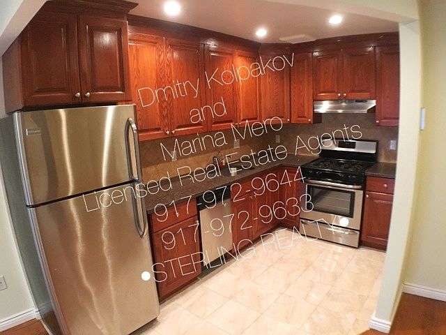 1st image of 3604 28th Ave APT 4R