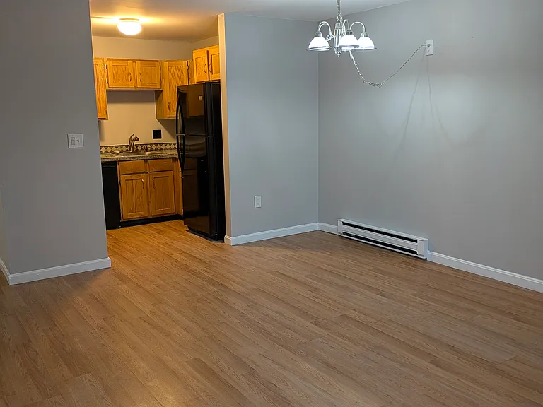 10 Rutledge St #2F — Photo 18